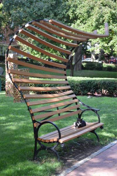 morning picdump 54 pics 9.html - 54 HD Photos | Premium Gallery 2018