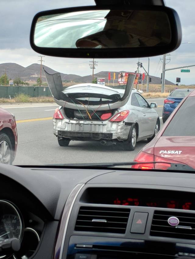 morning picdump 54 pics 9.html - 54 HD Photos | Premium Gallery 2018