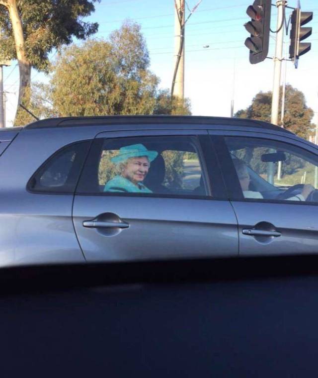 morning picdump 54 pics 9.html - 54 HD Photos | Premium Gallery 2018