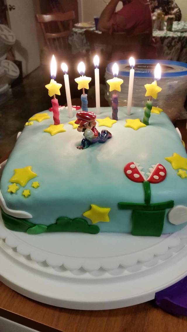 morning picdump 54 pics 9.html - 54 HD Photos | Premium Gallery 2018