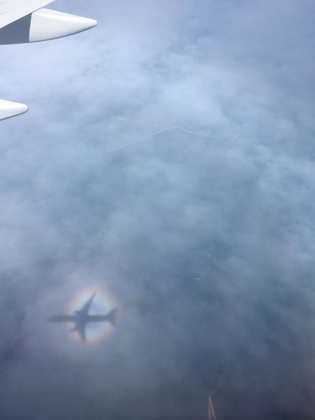 morning picdump 54 pics 9.html - 54 HD Photos | Premium Gallery 2018