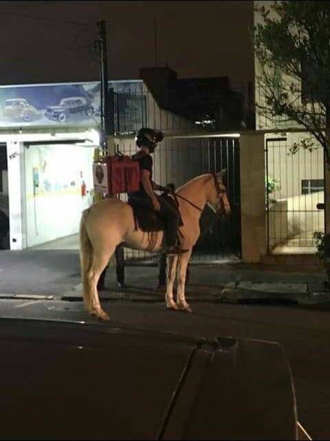 morning picdump 54 pics 9.html - 54 HD Photos | Premium Gallery 2018