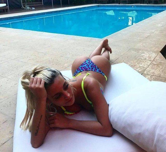 Butts Over Back Is All-In-One!