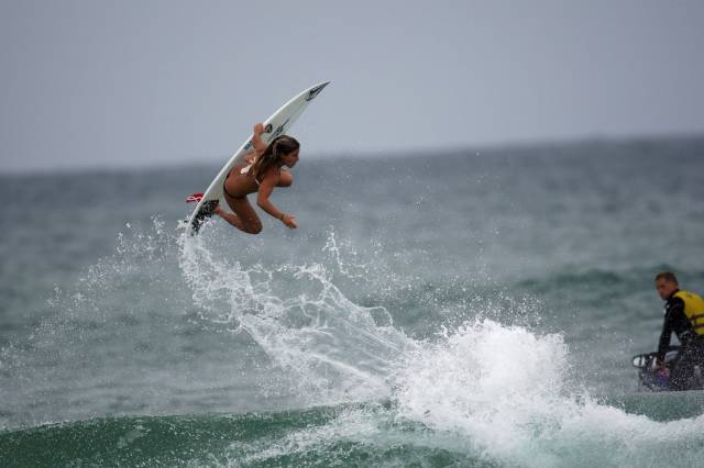 Daily Picdump [WEEKEND EDITION]