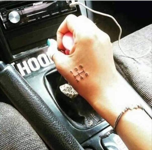 Daily Picdump [WEEKEND EDITION]