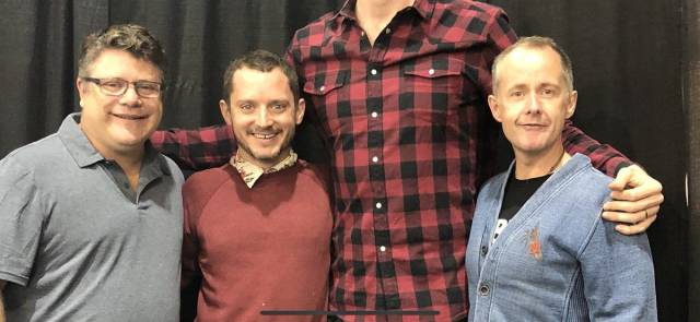 Daily Picdump [WEEKEND EDITION]