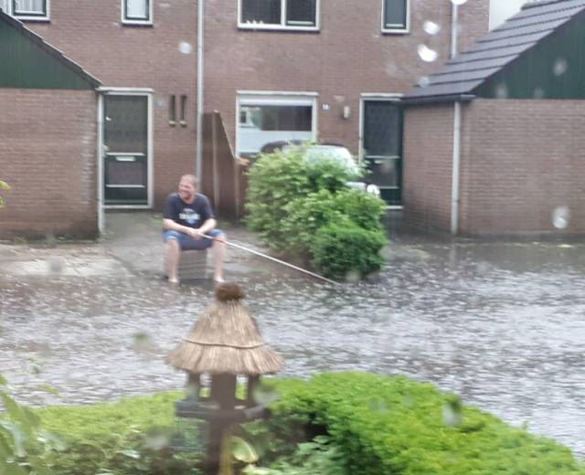 Daily Picdump [WEEKEND EDITION]