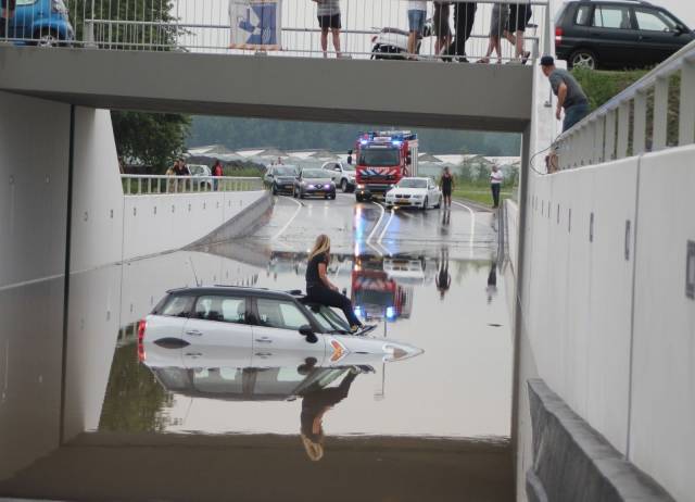 daily picdump weekend edition 83 pics 38.html - 83 HD Photos | Premium Gallery 2018