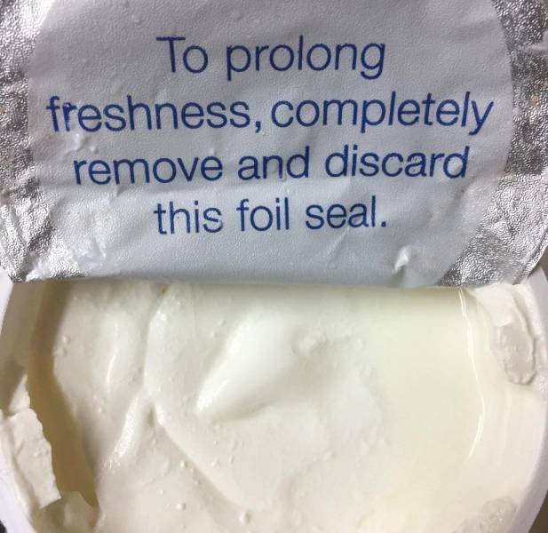 daily picdump weekend edition 83 pics 38.html - 83 HD Photos | Premium Gallery 2018