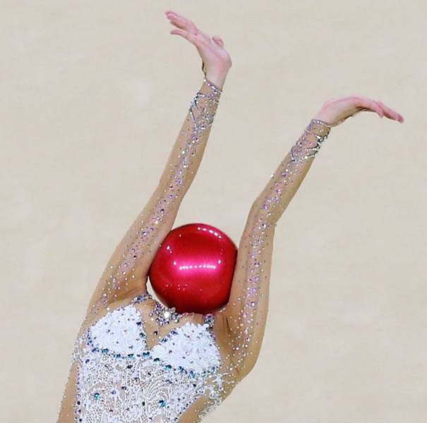 daily picdump weekend edition 83 pics 38.html - 83 HD Photos | Premium Gallery 2018