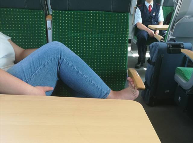 daily picdump weekend edition 83 pics 38.html - 83 HD Photos | Premium Gallery 2018