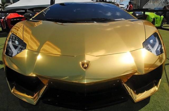 daily picdump weekend edition 83 pics 38.html - 83 HD Photos | Premium Gallery 2018