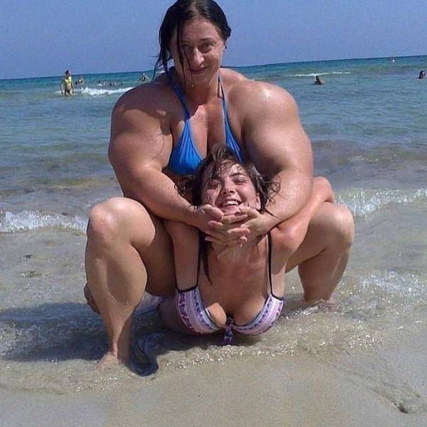 daily picdump weekend edition 83 pics 38.html - 83 HD Photos | Premium Gallery 2018