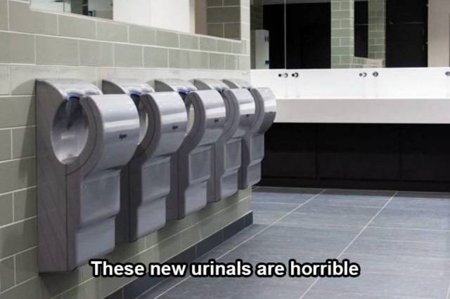 daily picdump weekend edition 83 pics 38.html - 83 HD Photos | Premium Gallery 2018