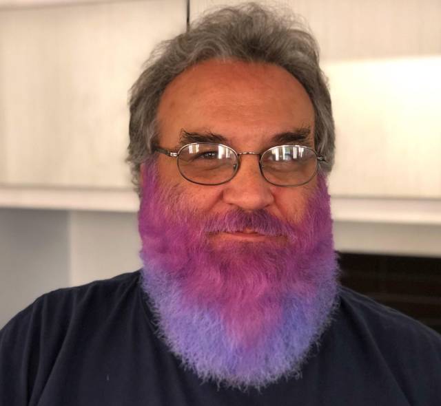 daily picdump weekend edition 83 pics 38.html - 83 HD Photos | Premium Gallery 2018