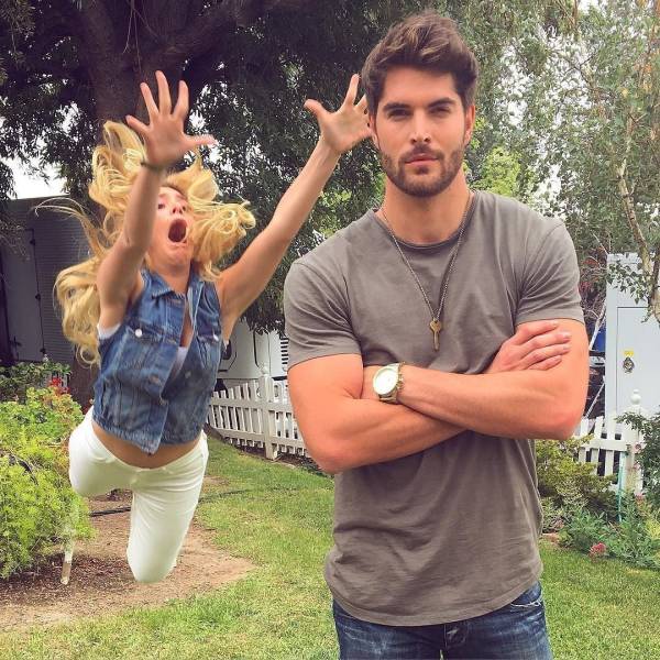 daily picdump weekend edition 83 pics 38.html - 83 HD Photos | Premium Gallery 2018