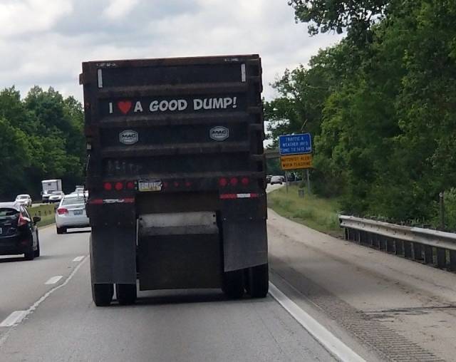 daily picdump weekend edition 83 pics 38.html - 83 HD Photos | Premium Gallery 2018