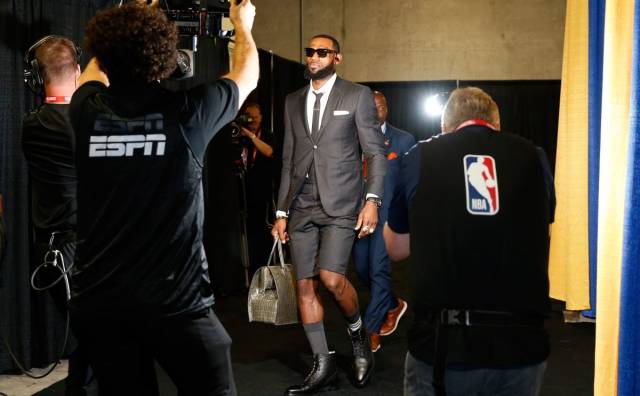 daily picdump weekend edition 83 pics 38.html - 83 HD Photos | Premium Gallery 2018