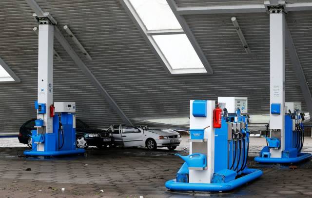 daily picdump weekend edition 83 pics 38.html - 83 HD Photos | Premium Gallery 2018