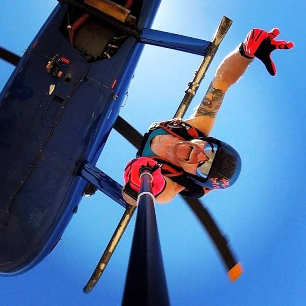 daily picdump weekend edition 83 pics 38.html - 83 HD Photos | Premium Gallery 2018