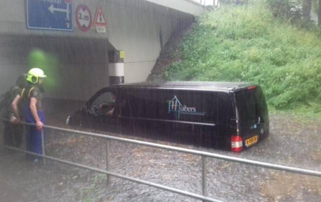 daily picdump weekend edition 83 pics 38.html - 83 HD Photos | Premium Gallery 2018