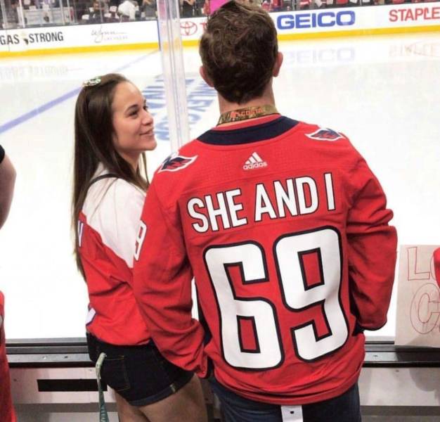 daily picdump weekend edition 83 pics 38.html - 83 HD Photos | Premium Gallery 2018