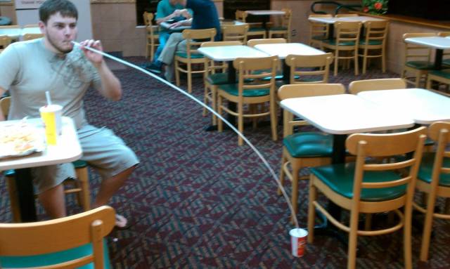 daily picdump weekend edition 83 pics 38.html - 83 HD Photos | Premium Gallery 2018