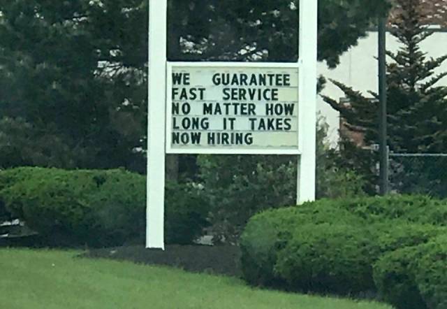 daily picdump weekend edition 83 pics 38.html - 83 HD Photos | Premium Gallery 2018