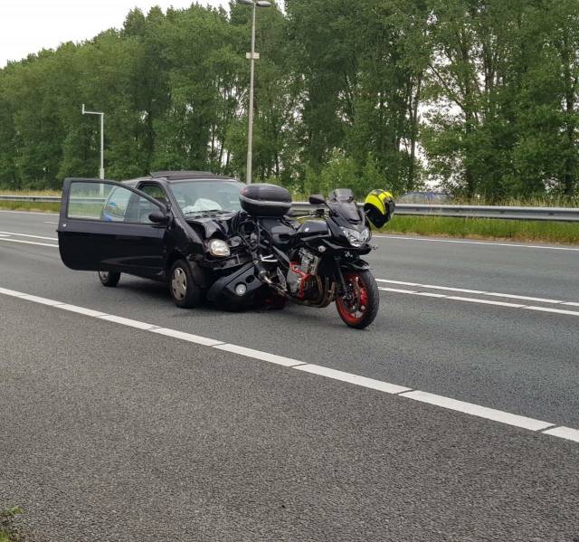 daily picdump weekend edition 83 pics 38.html - 83 HD Photos | Premium Gallery 2018