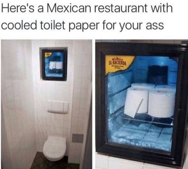 daily picdump weekend edition 83 pics 38.html - 83 HD Photos | Premium Gallery 2018