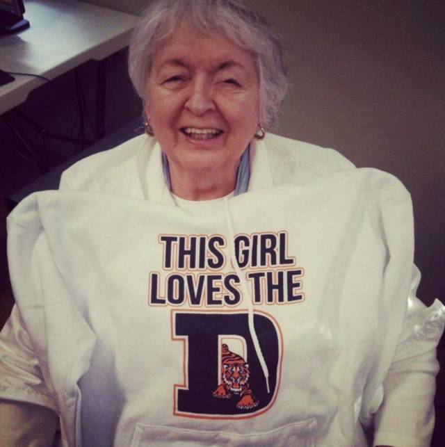 Daily Picdump [WEEKEND EDITION]