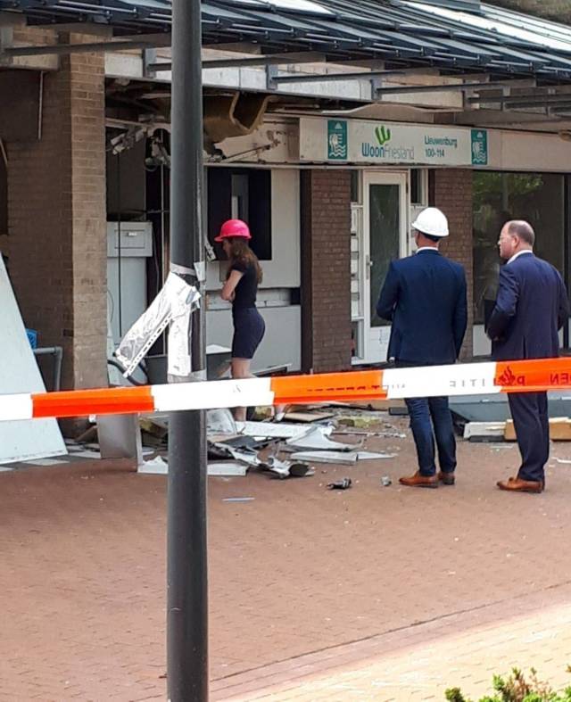 Daily Picdump [WEEKEND EDITION]