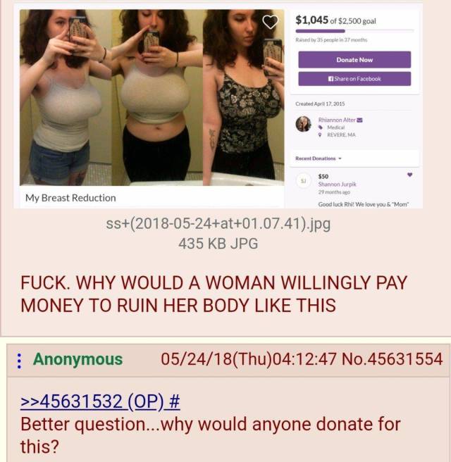 Daily Picdump [WEEKEND EDITION]