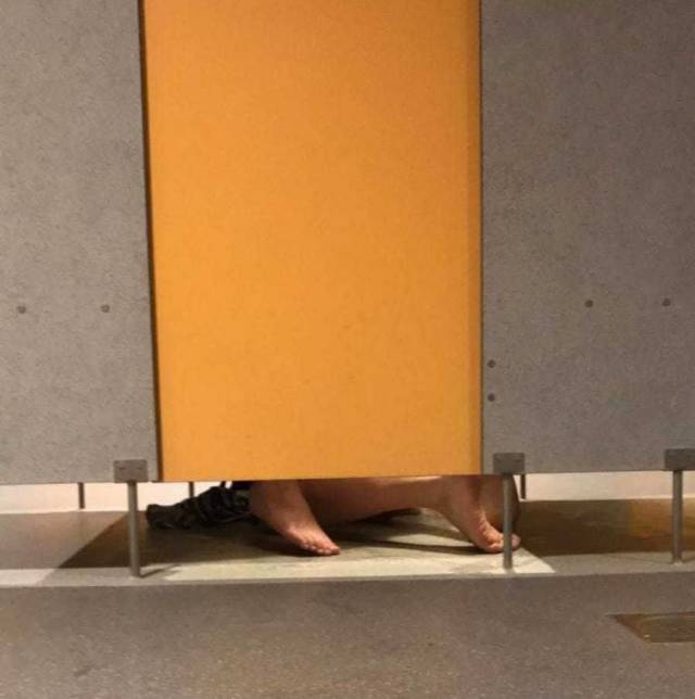 Daily Picdump [WEEKEND EDITION]