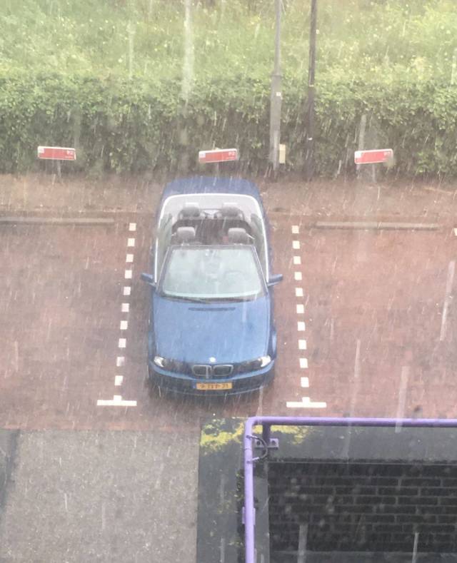 daily picdump weekend edition 83 pics 38.html - 83 HD Photos | Premium Gallery 2018