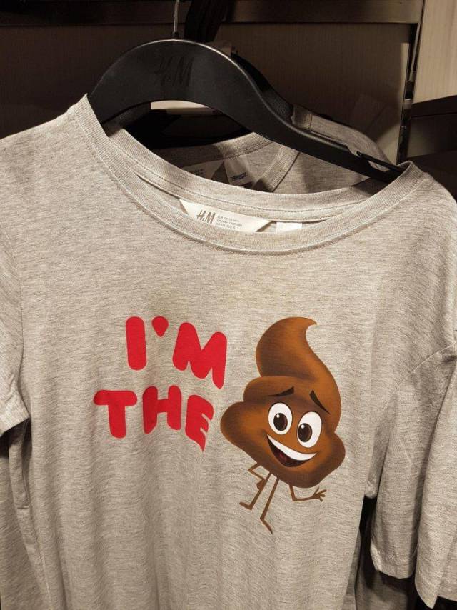 daily picdump weekend edition 83 pics 38.html - 83 HD Photos | Premium Gallery 2018