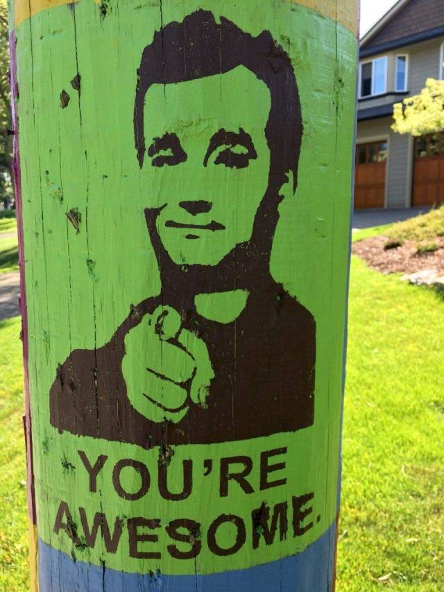 daily picdump weekend edition 83 pics 38.html - 83 HD Photos | Premium Gallery 2018