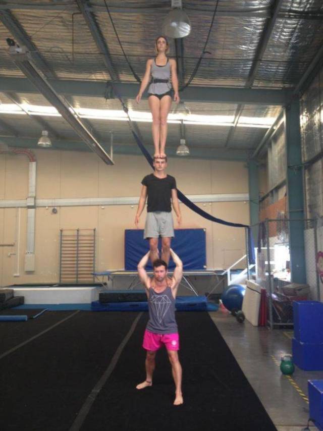 daily picdump weekend edition 83 pics 38.html - 83 HD Photos | Premium Gallery 2018