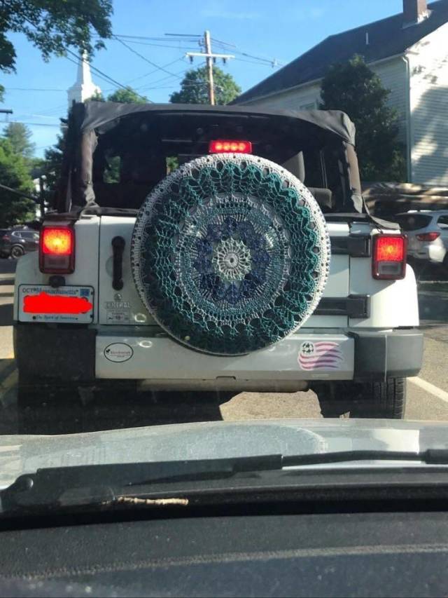 daily picdump weekend edition 83 pics 38.html - 83 HD Photos | Premium Gallery 2018