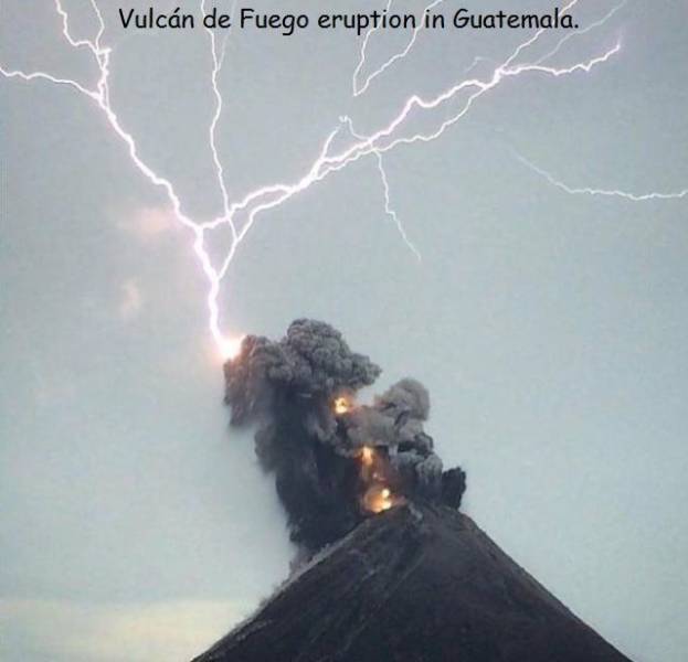 daily picdump 109 pics 45.html - 109 HD Photos | Premium Gallery 2018