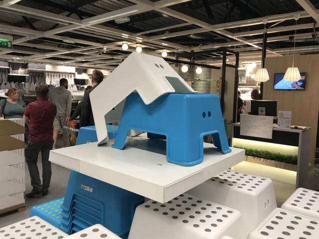 daily picdump 109 pics 45.html - 109 HD Photos | Premium Gallery 2018