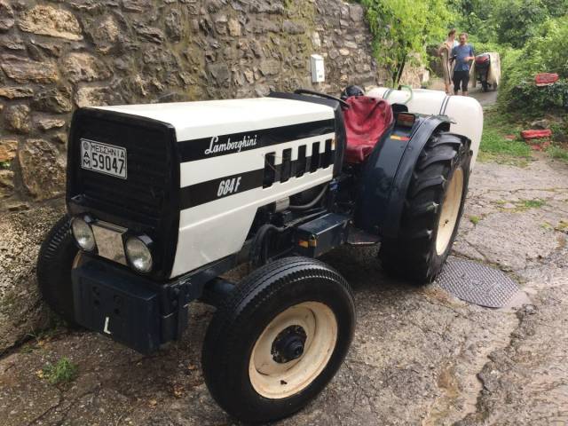 daily picdump 109 pics 45.html - 109 HD Photos | Premium Gallery 2018