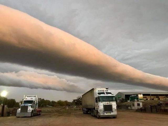 daily picdump 109 pics 45.html - 109 HD Photos | Premium Gallery 2018