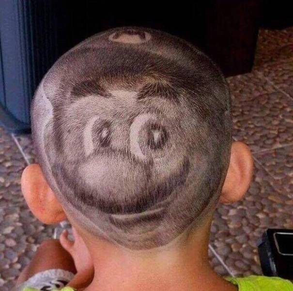 daily picdump 109 pics 45.html - 109 HD Photos | Premium Gallery 2018