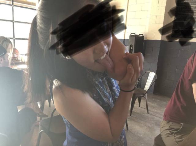 daily picdump 109 pics 45.html - 109 HD Photos | Premium Gallery 2018