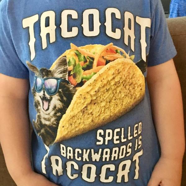 daily picdump 109 pics 45.html - 109 HD Photos | Premium Gallery 2018