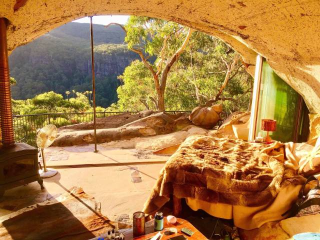 daily picdump 109 pics 45.html - 109 HD Photos | Premium Gallery 2018