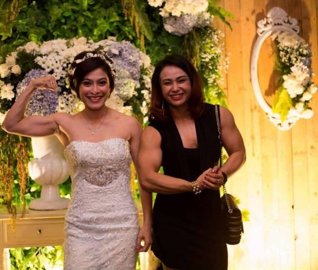 daily picdump 109 pics 45.html - 109 HD Photos | Premium Gallery 2018