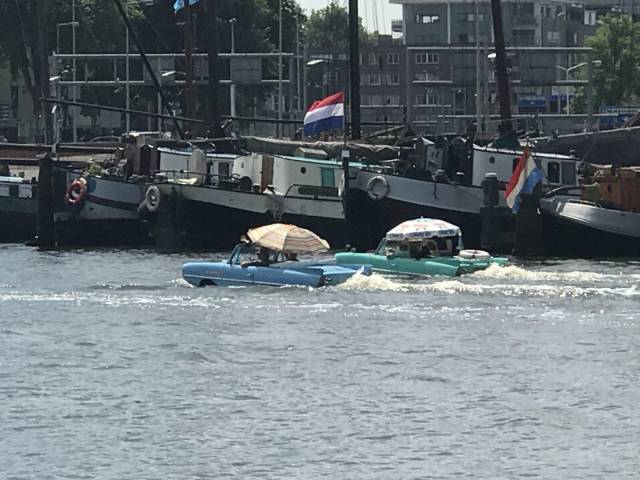 daily picdump 109 pics 45.html - 109 HD Photos | Premium Gallery 2018