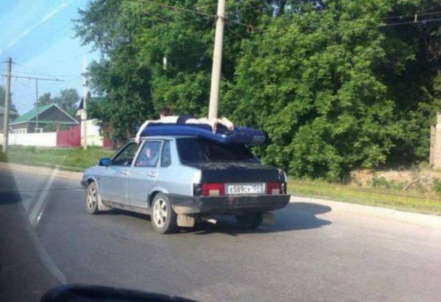 daily picdump 109 pics 45.html - 109 HD Photos | Premium Gallery 2018